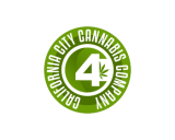 https://www.logocontest.com/public/logoimage/1576711918California City Cannabis Company.png